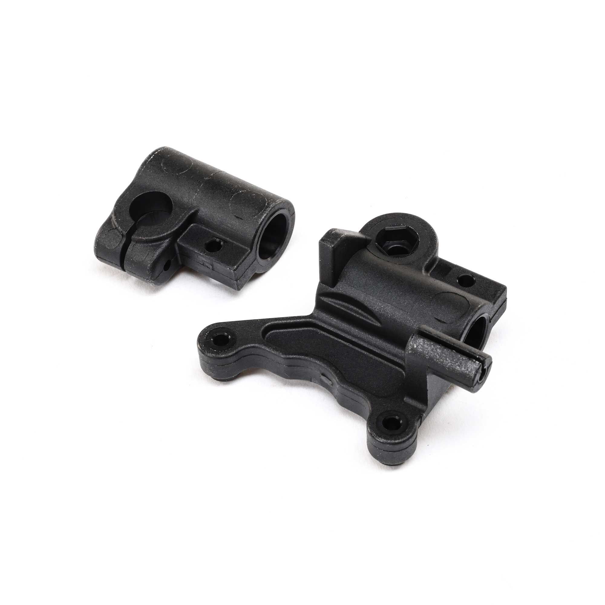 Losi Fork Lug Set: Promoto-MX (Z-LOS264006)