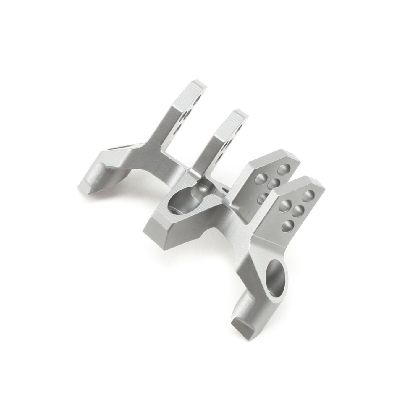 Losi AL Axle Housing Upper Track Rod Mount: BR/RR (Z-LOS334002)