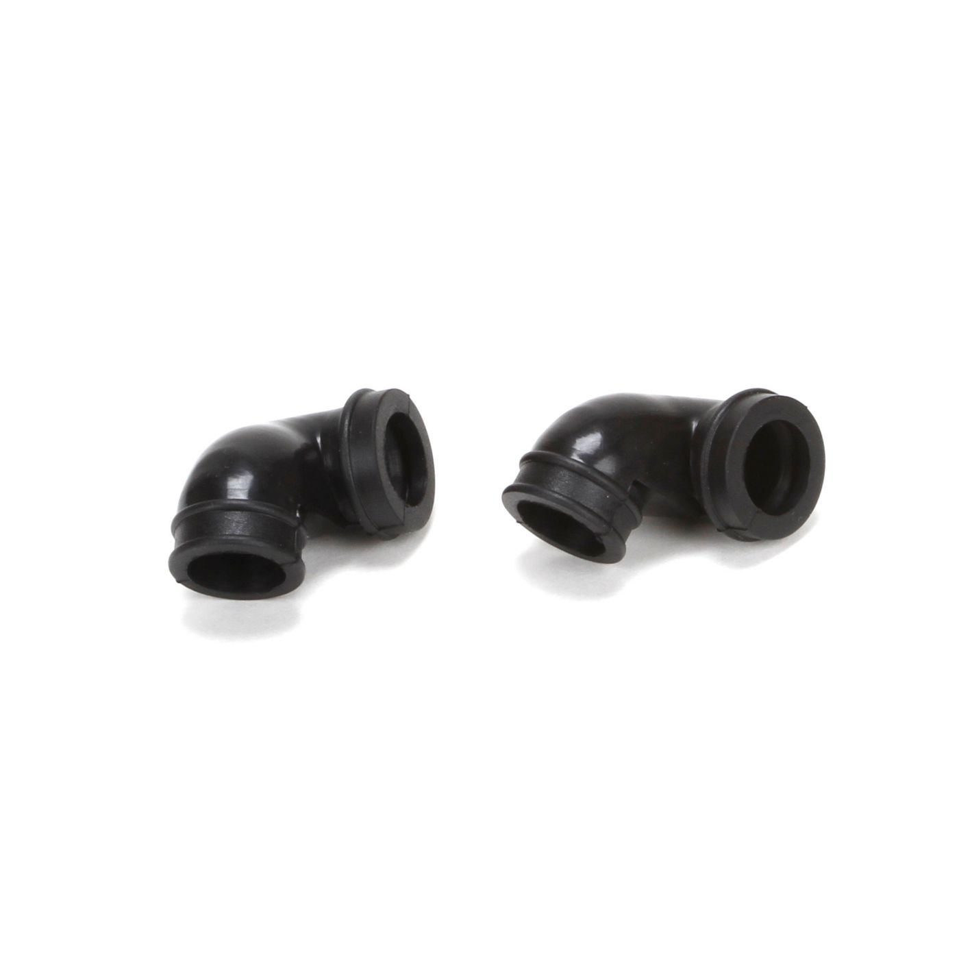 Losi Air Filter Boot (2): LST XXL 2 Gas (Z-LOS54000)