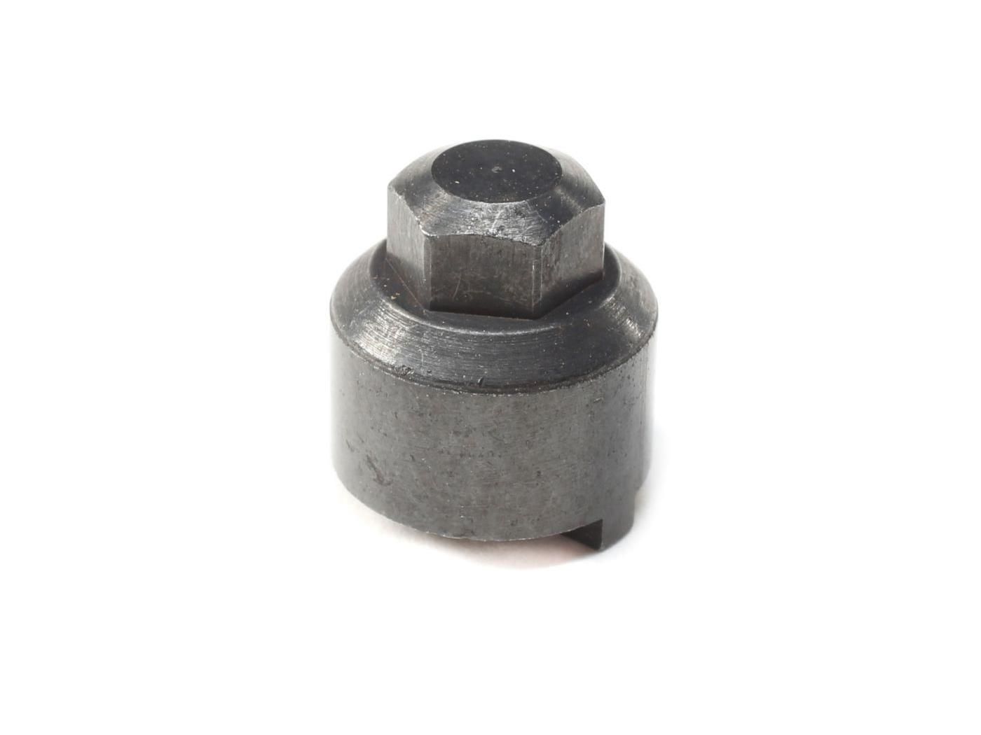 Losi Socket Wrench,Bushing,Trailing Arm: Super Baja Rey (Z-LOS72002)