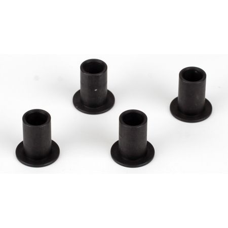 Losi Front Suspension Arm Bushings:8B,8T (Z-LOSA1701)