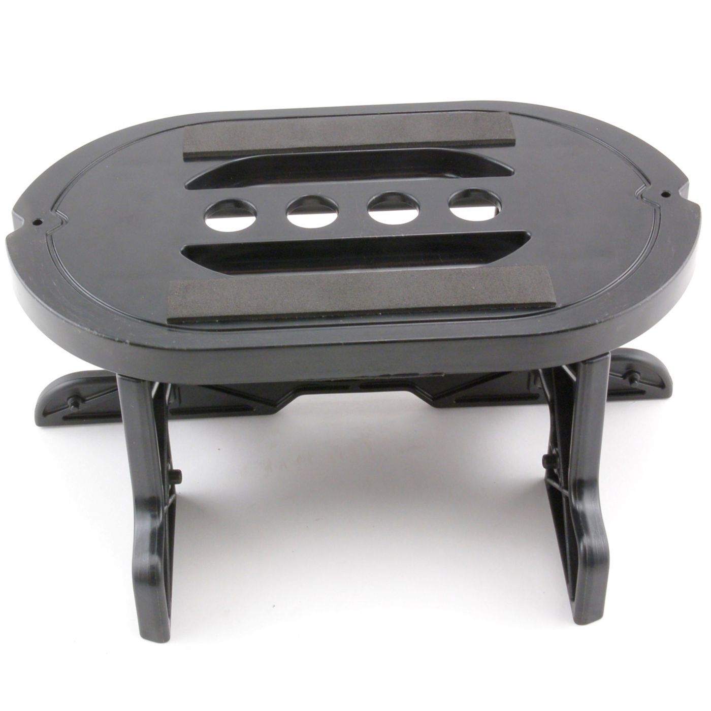Losi Car Stand: 8IGHT/T (Z-LOSA99174)