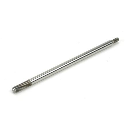 Losi Shock Shaft: LST/2, XXL/2 (Z-LOSB2840)