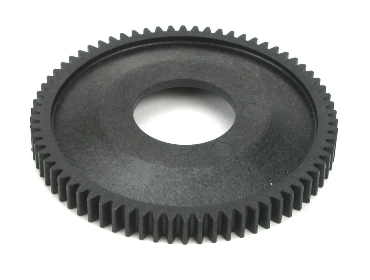 Losi 70T Spur Gear, Low Gear: LST/2, XXL/2 (Z-LOSB3420)