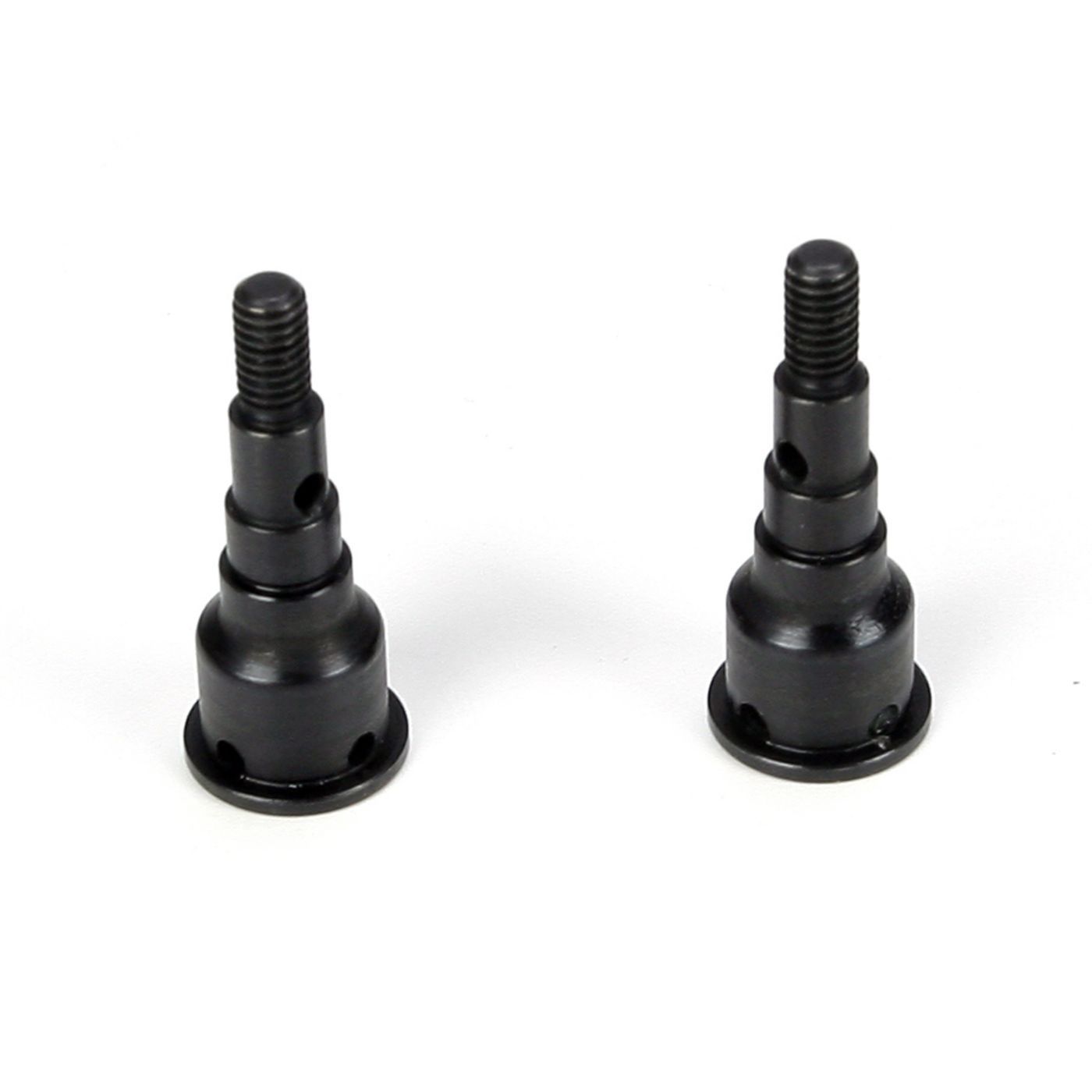 Losi Axle (2): TEN-SCTE (Z-LOSB3574)