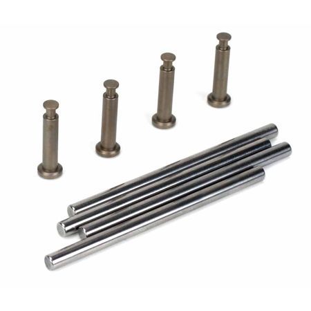 Losi Hinge Pin Set: 8RTR (Z-LOSB4106)