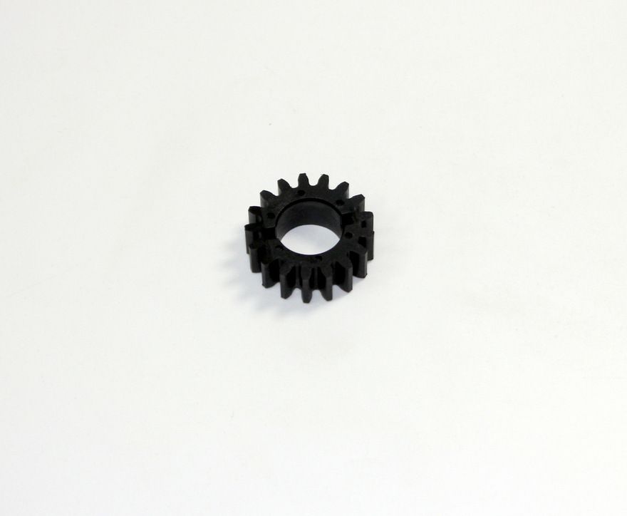 Absima Spur Gear 17T AMT8 ( AB 1330054)