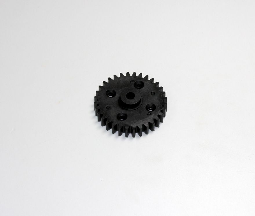 Absima Spur Gear 32T AMT8  ( AB 1330049)