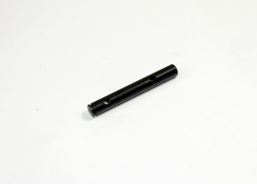Absima Spur Gear Linkage AMT8 ( AB 1330052)