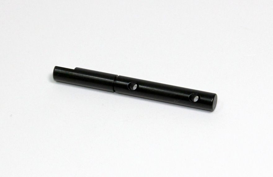 Absima Gear Linkage Buggy/Truggy ( AB 1230076)