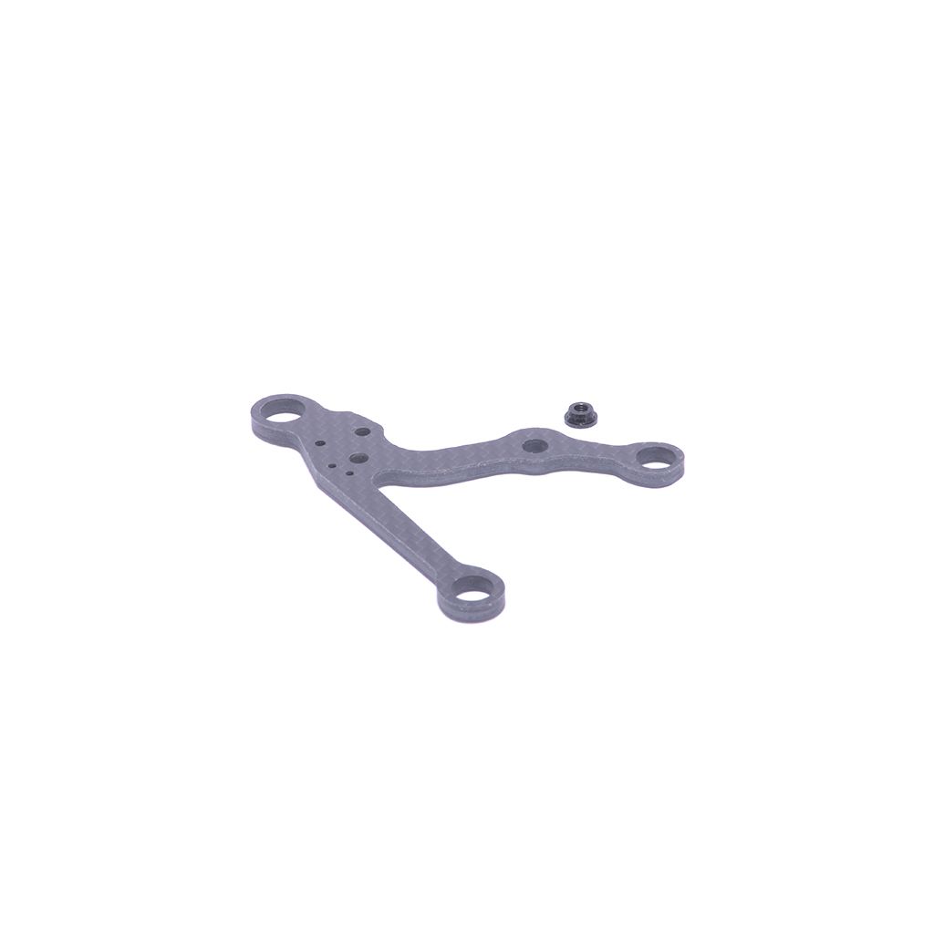 Schumacher C/F Front Wishbone - Mi10 (U9499)