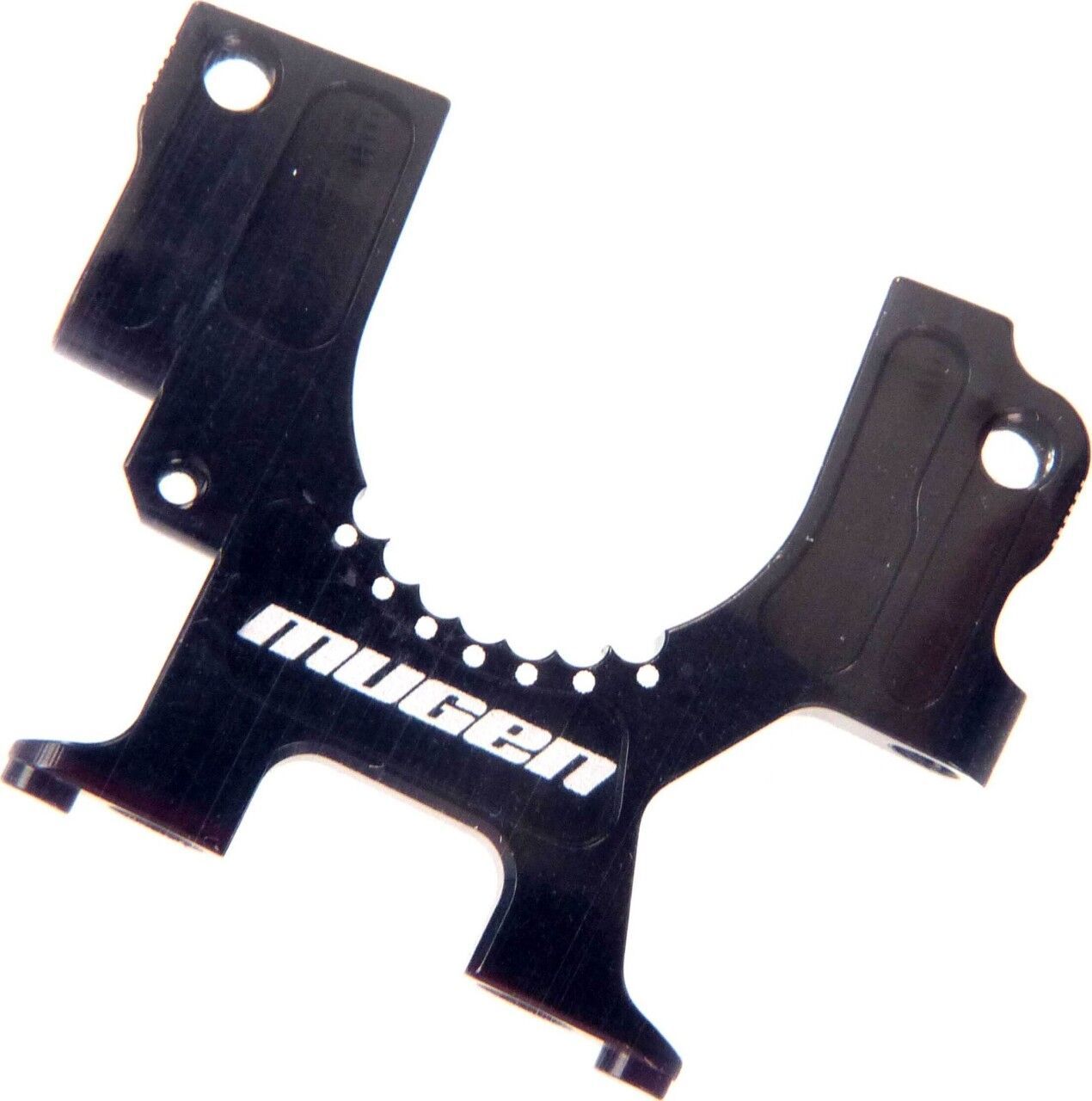 Mugen - Bulkhead MTC3 (A2171A)