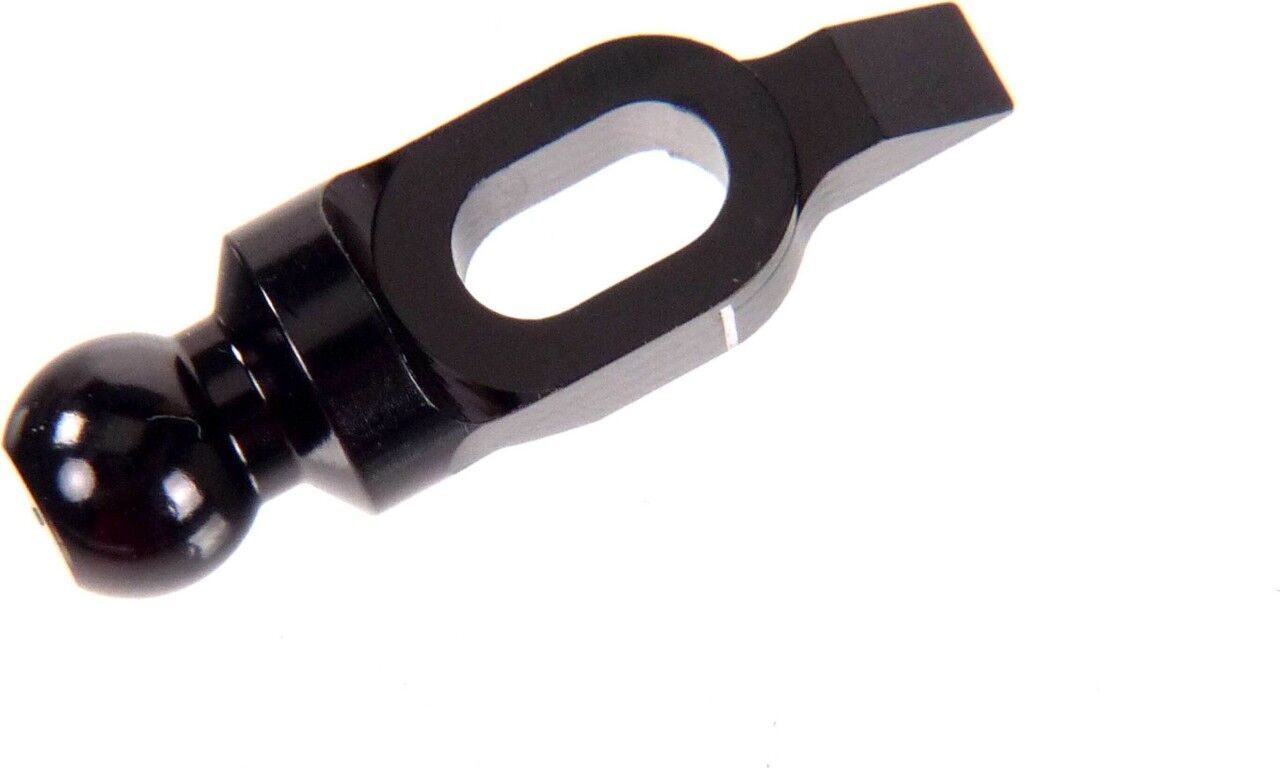Mugen - Upper Arm Ball MTC3 (A2171B)