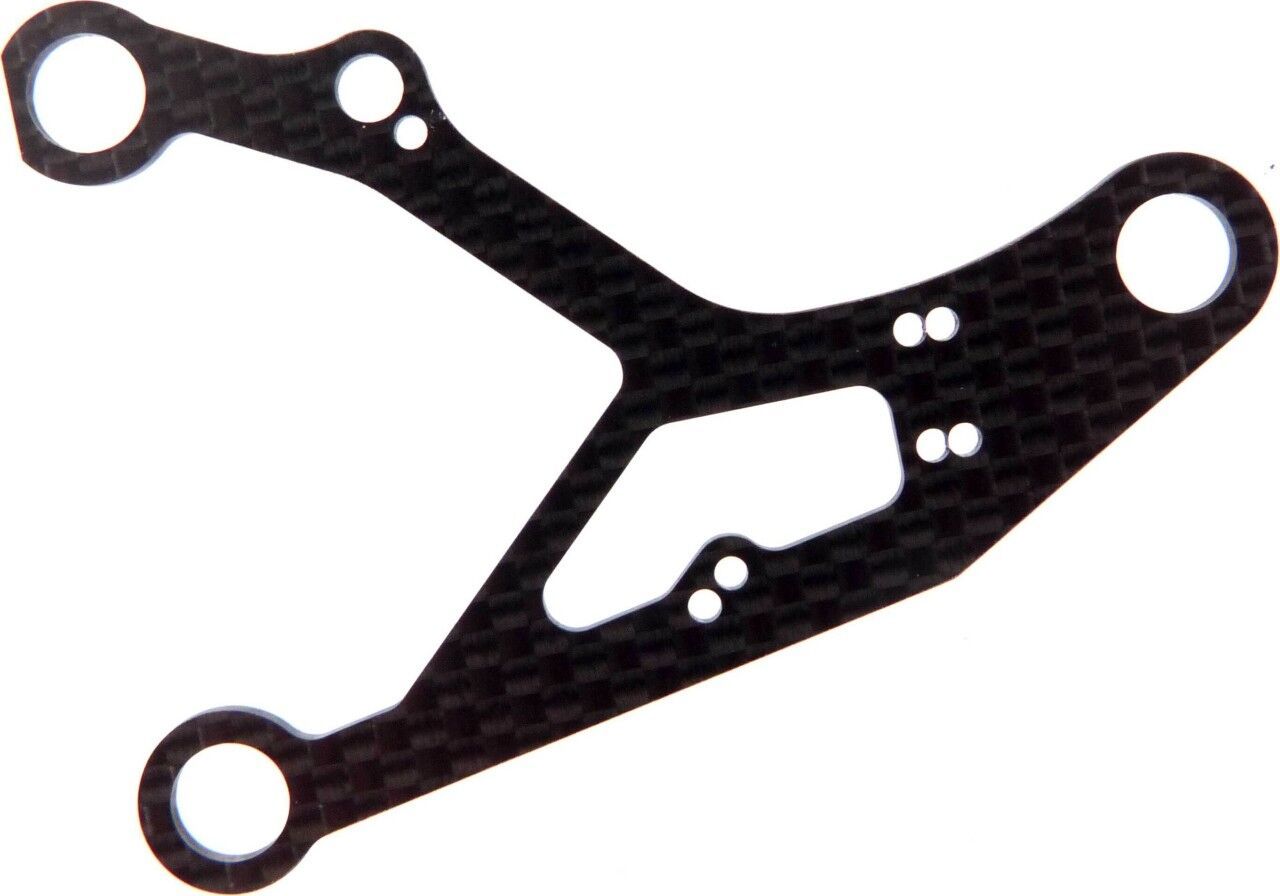 Mugen - Front Lower Arm MTC3 (A2172F)