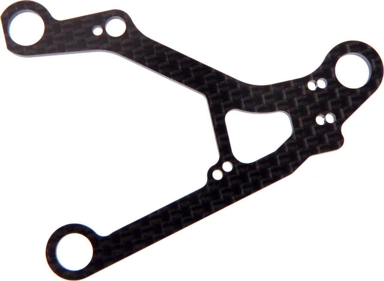 Mugen - Rear Lower Arm MTC3 (A2172R)