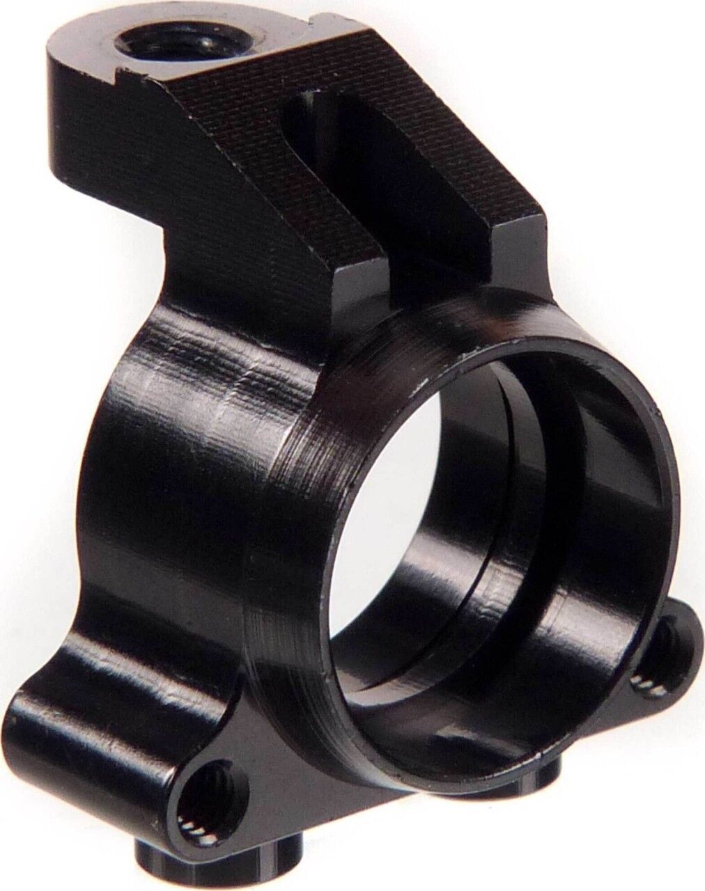 Mugen - Upright MTC3 (A2175)