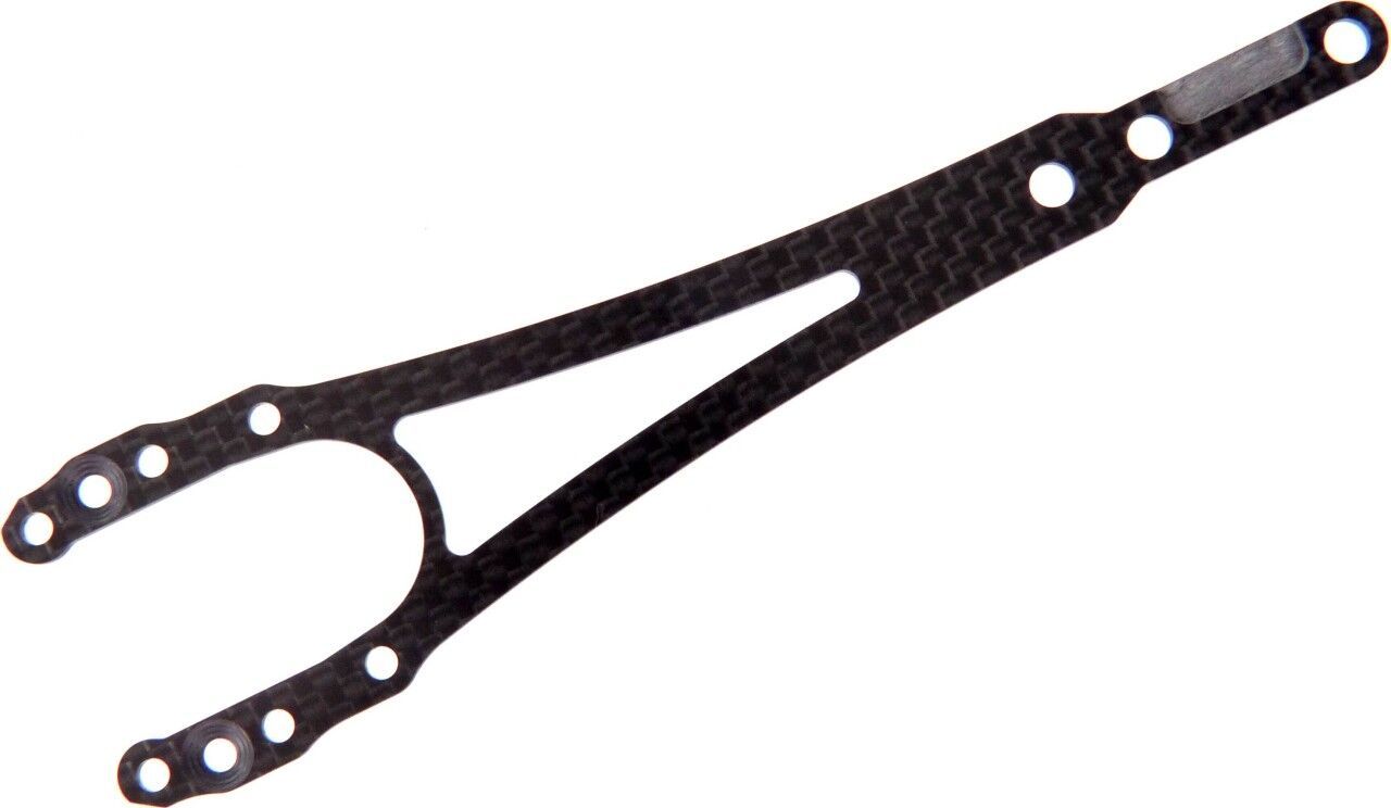 Mugen - Upper Deck 2.2mm MTC3 (A2179/22)