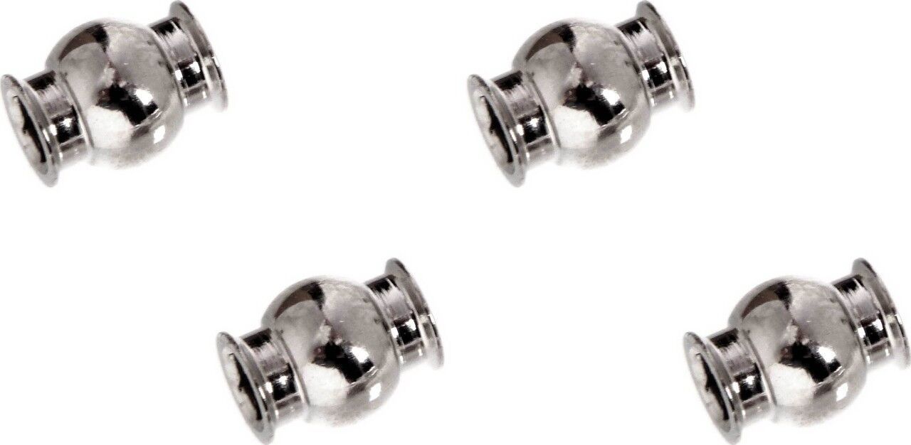 Mugen - 5.5 Ball MTC3 (A2819)