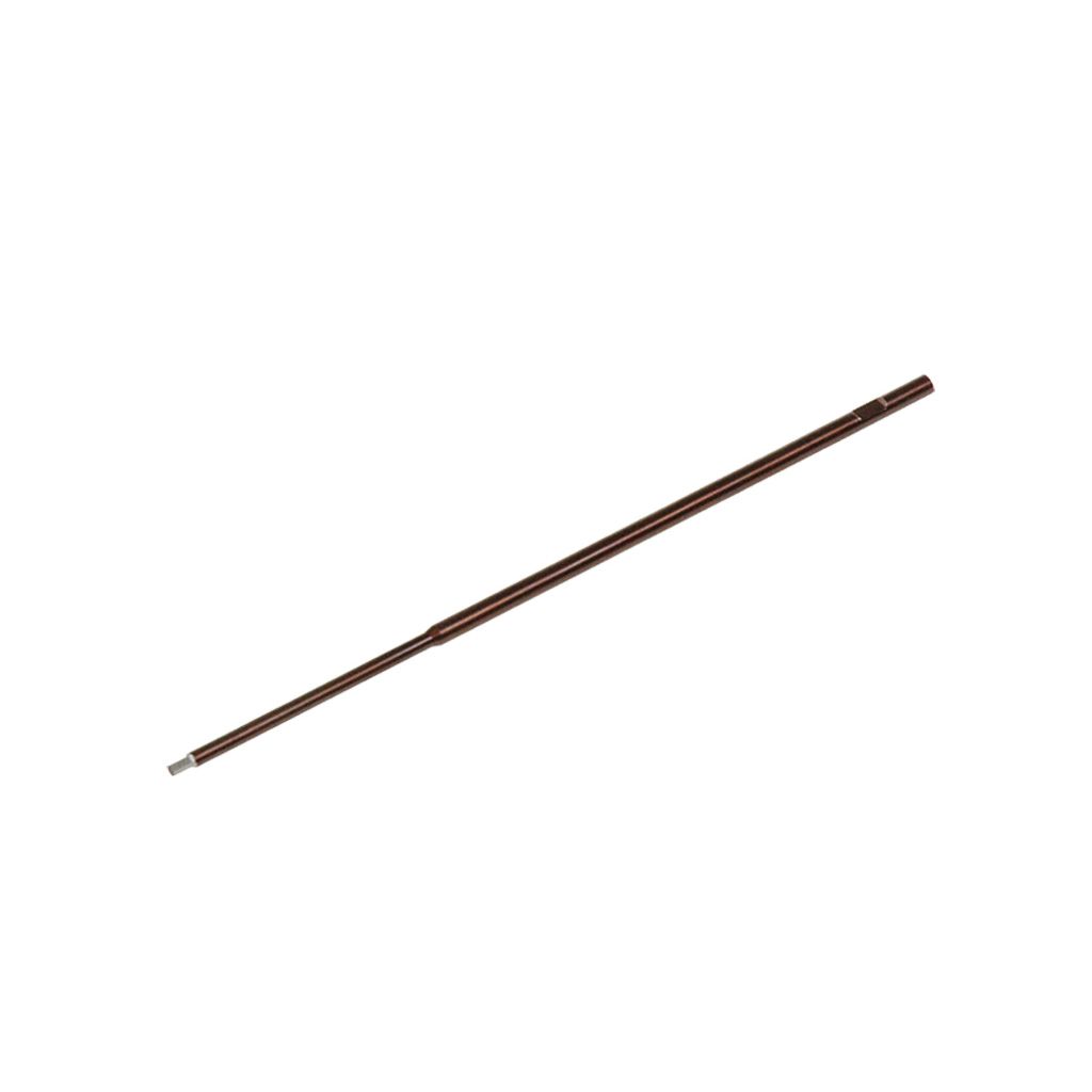 Arrowmax Allen Wrench 1.5x120mm Tip Only (AM111115)