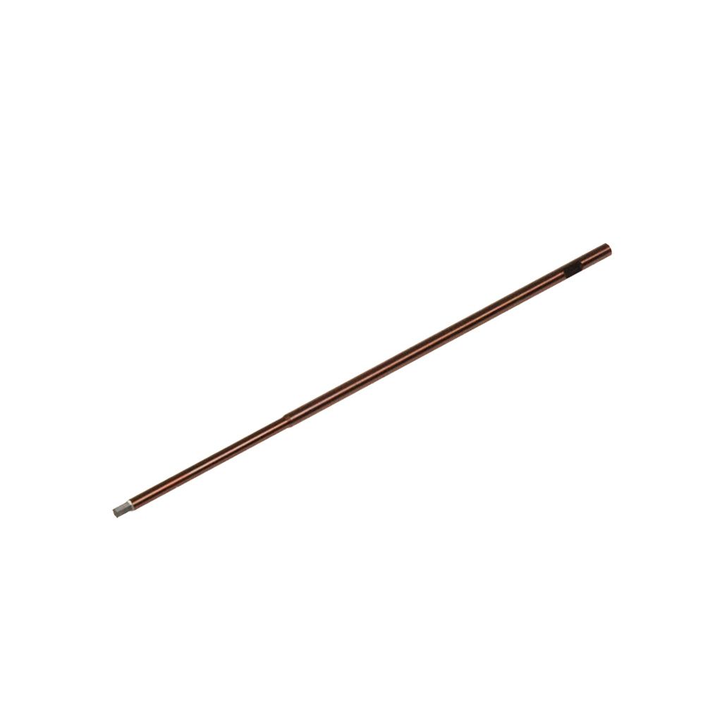 Arrowmax Allen Wrench 2.0x120mm Tip Only (AM111120)