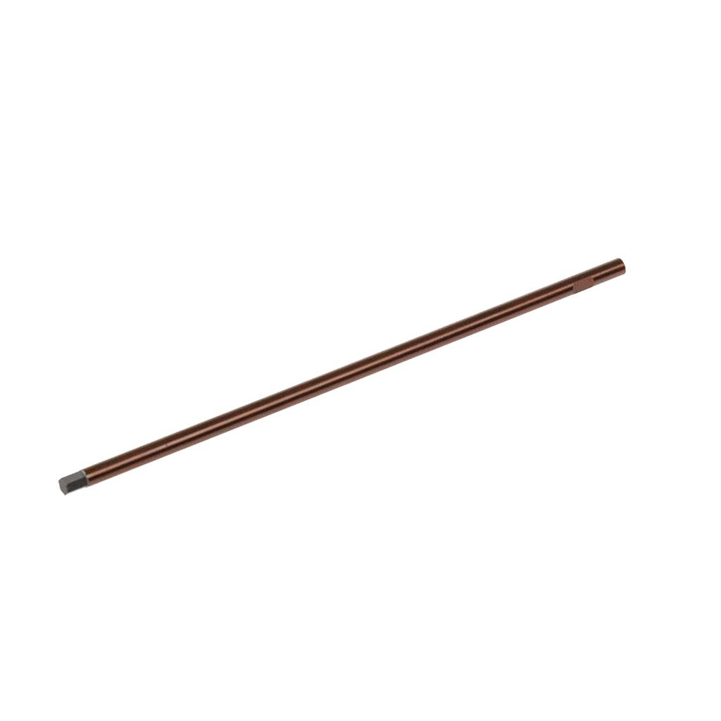 Arrowmax Allen Wrench 3.0x120mm Tip Only (AM111130)