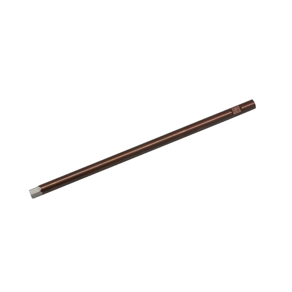 Arrowmax Allen Wrench 4.0x120mm Tip Only (AM111140)