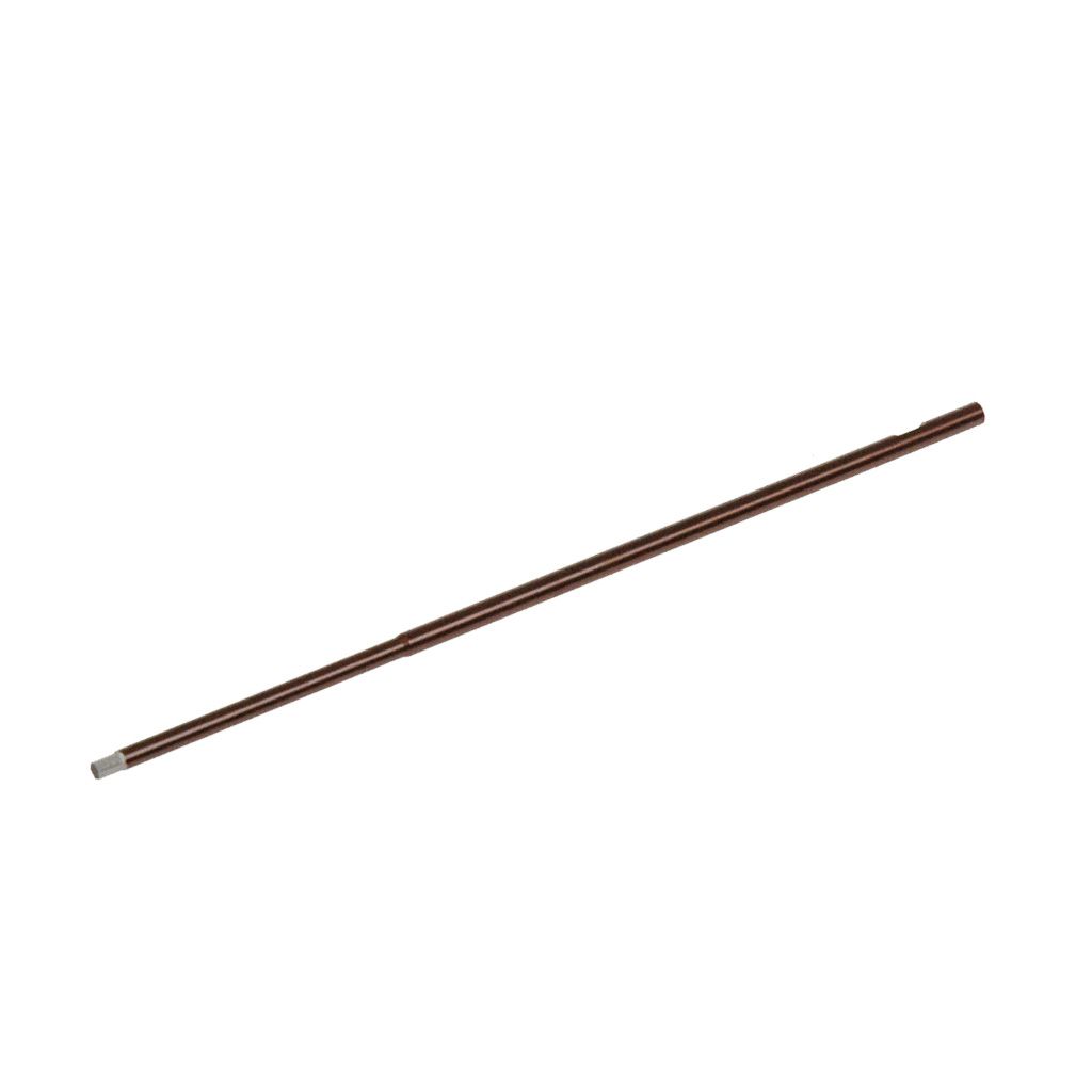 Arrowmax Allen Wrench .078 (5/64)x120mm Tip Only (AM111278)