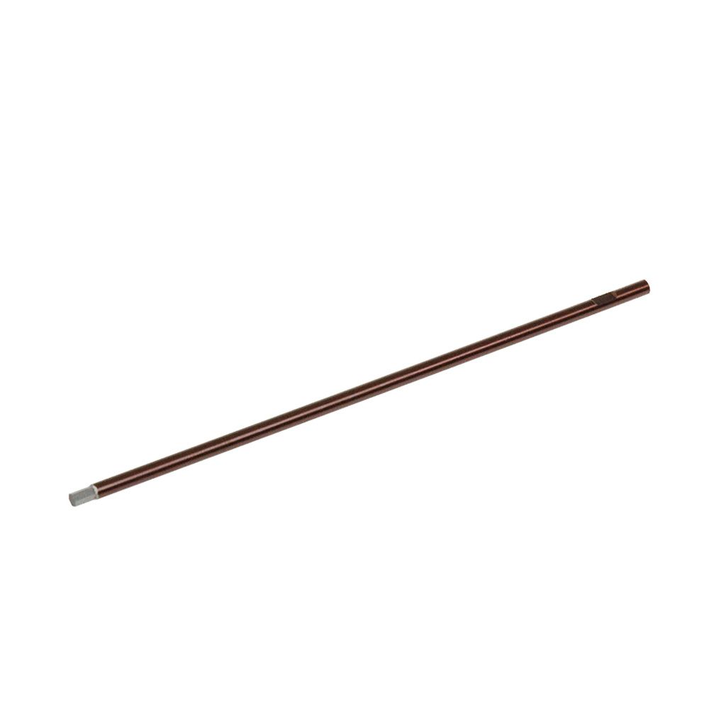 Arrowmax Allen Wrench .093 (3/32)x120mm Tip Only (AM111293)