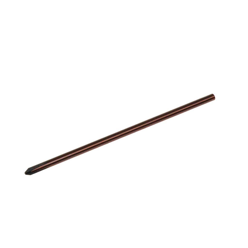Arrowmax Phillips Screwdriver 4.0x120mm Tip Only (AM141140)