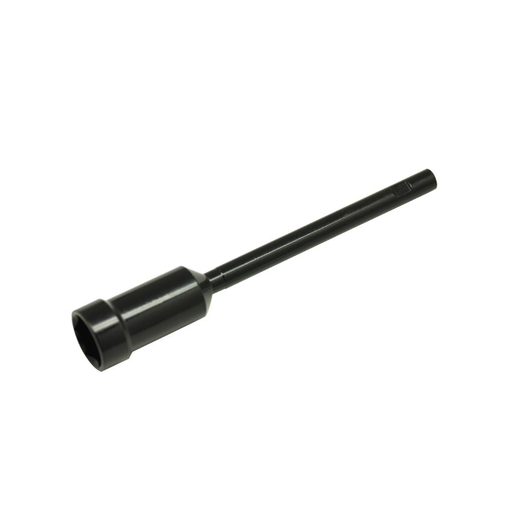 Arrowmax Nut Driver 12.0x100mm Tip Only (AM151112)