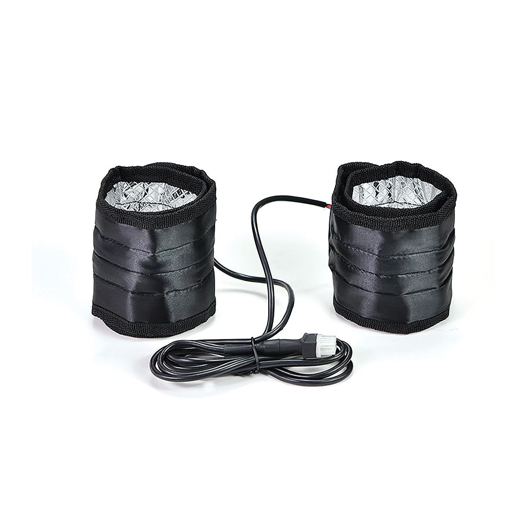 Arrowmax Tyre Warmer Optional Warming Belt - 1/8th (AM174012)