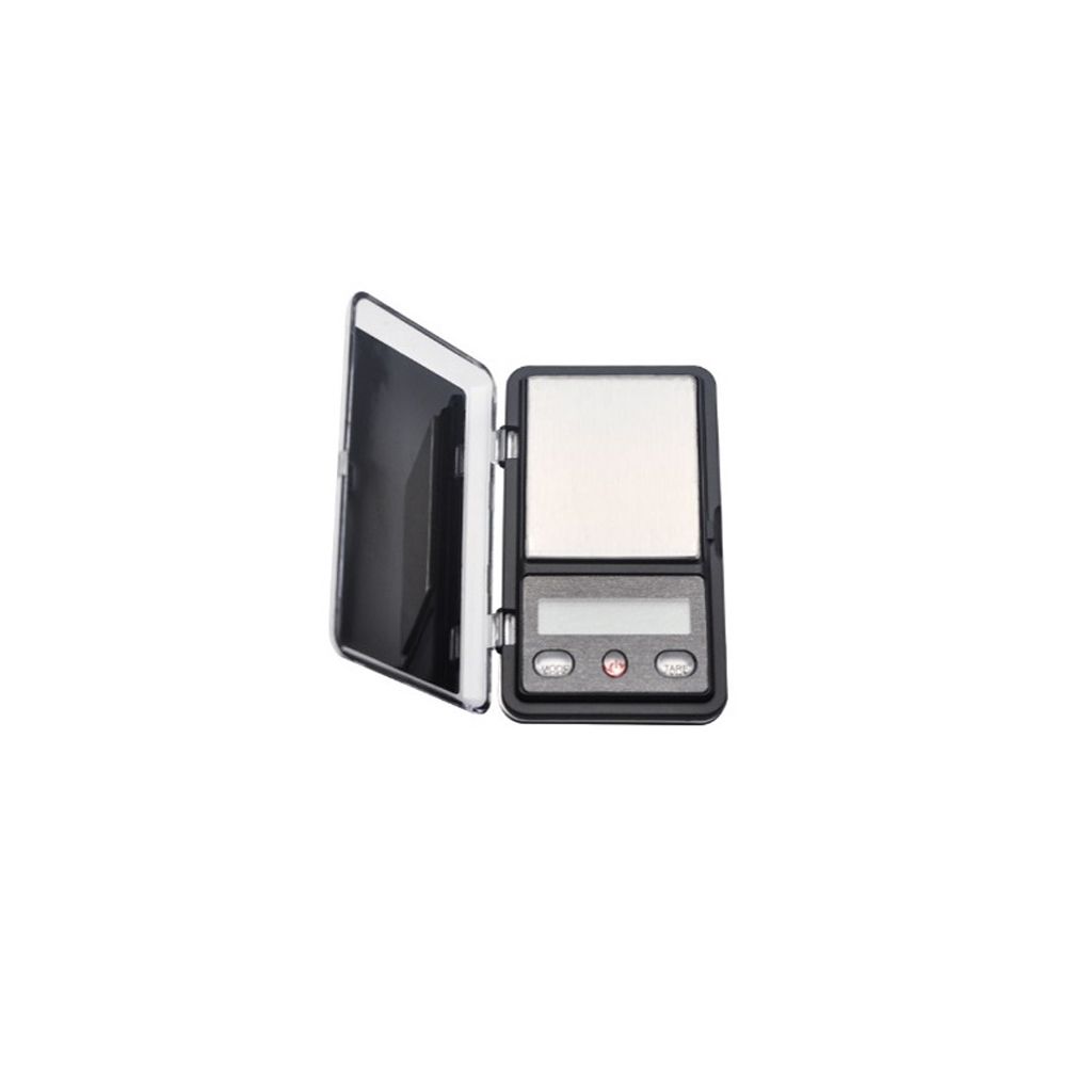 Arrowmax Mini Digital Scale (AM174026)