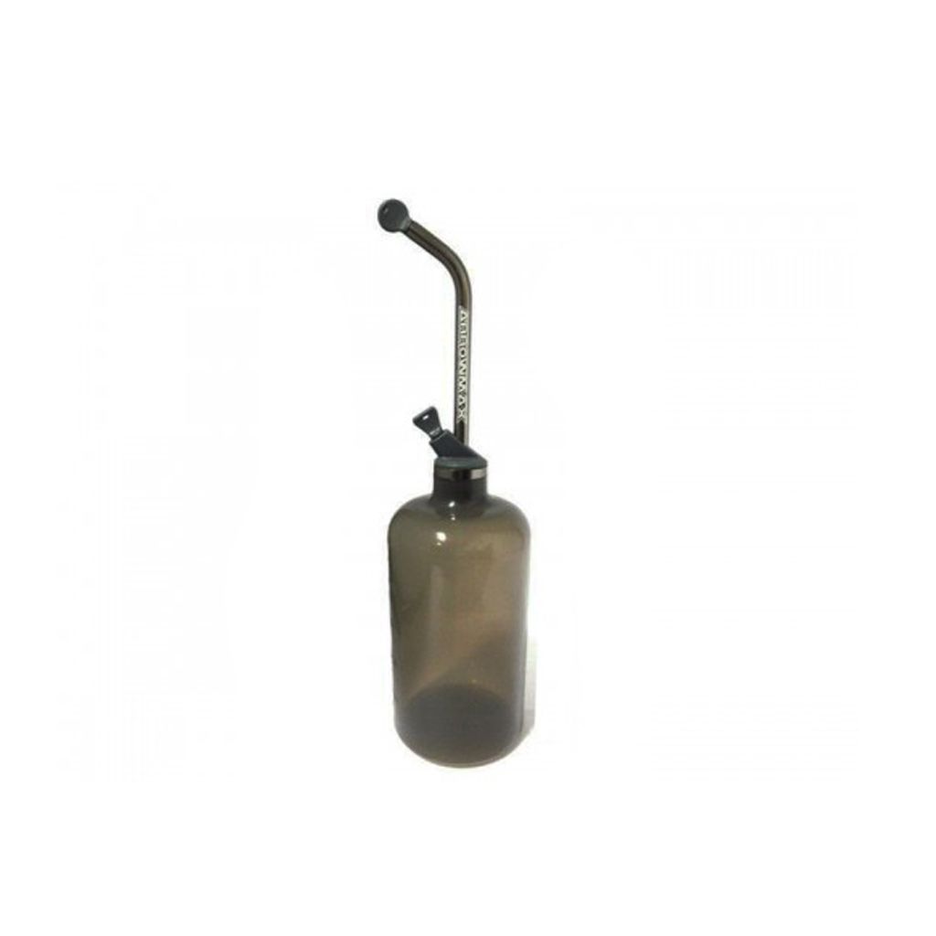 Arrowmax Fuel Bottle 500ml (AM199511)