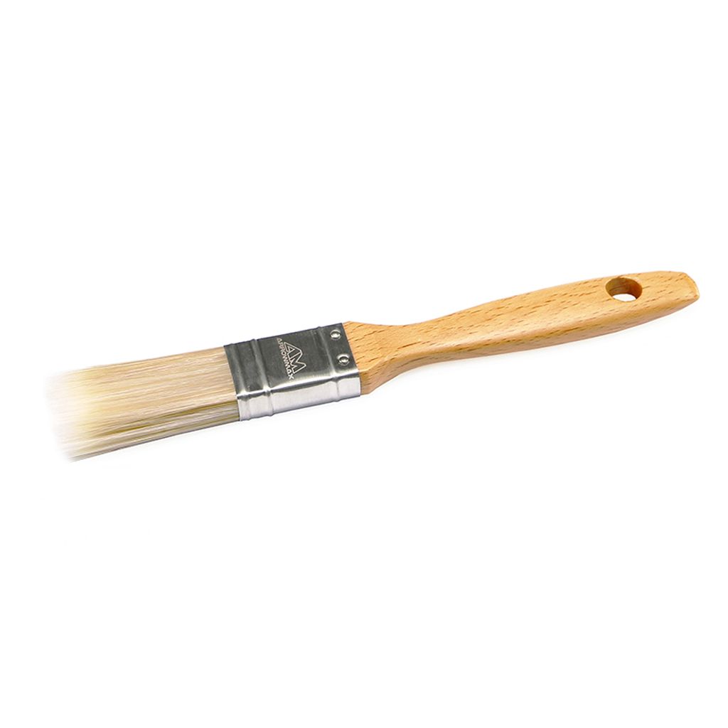 Arrowmax Cleaning Brush Small - Soft (AM199533)