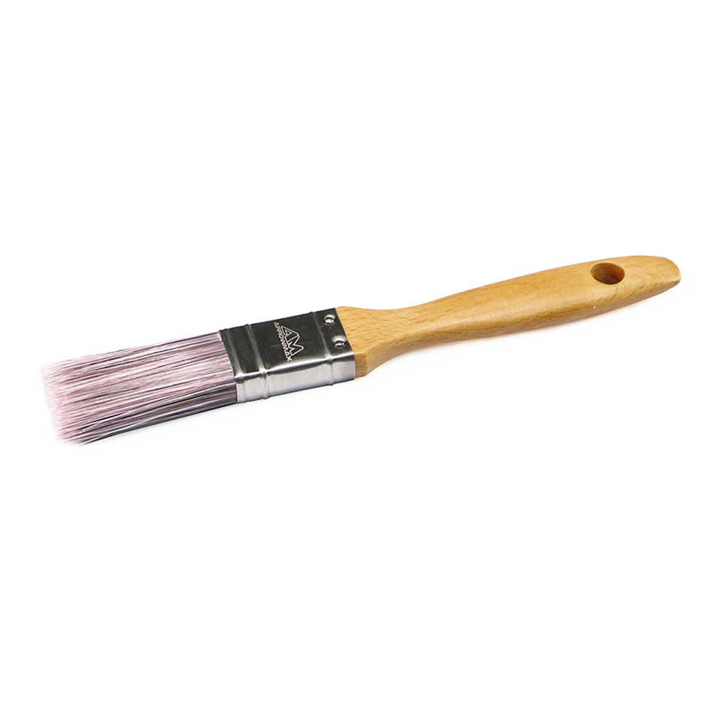 Arrowmax Cleaning Brush Small - Stiff (AM199534)