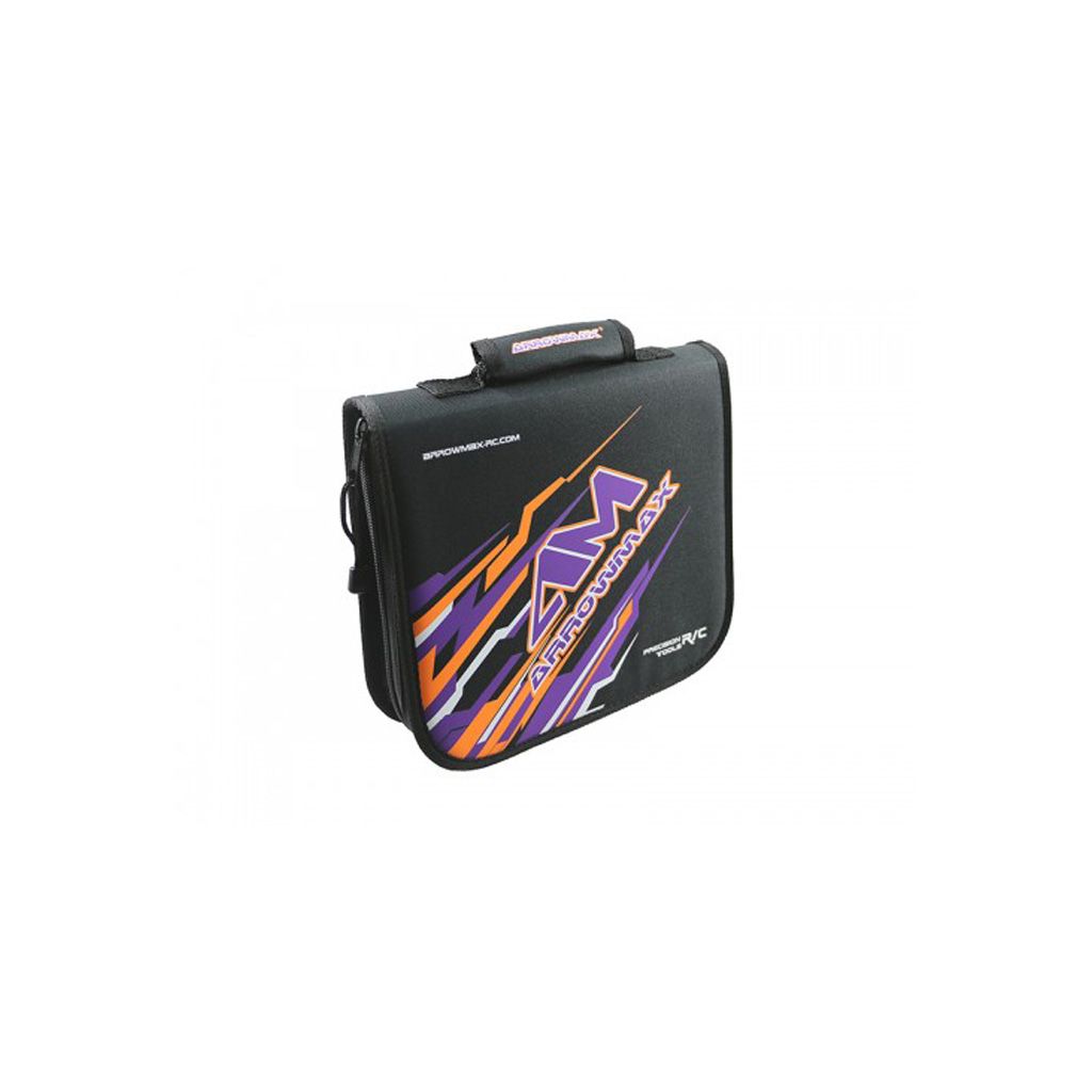 Arrowmax AM Tool Bag V2 (AM199602)