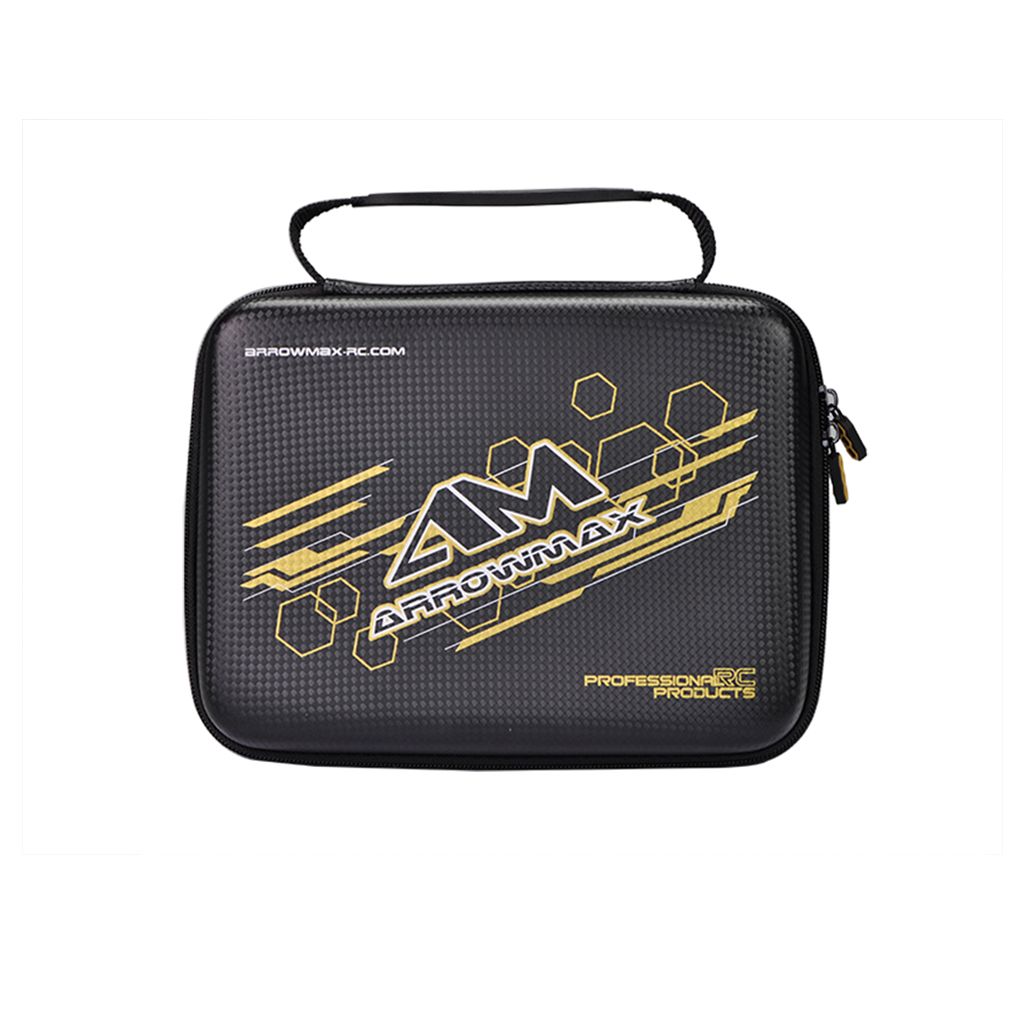 Arrowmax AM Accessories Bag (AM199608)