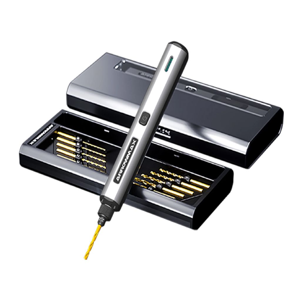 Arrowmax SDS Mini Electric Drill (AM199971)