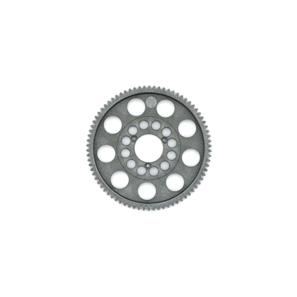 Arrowmax Spur Gear 48P - 72T (AM348072)