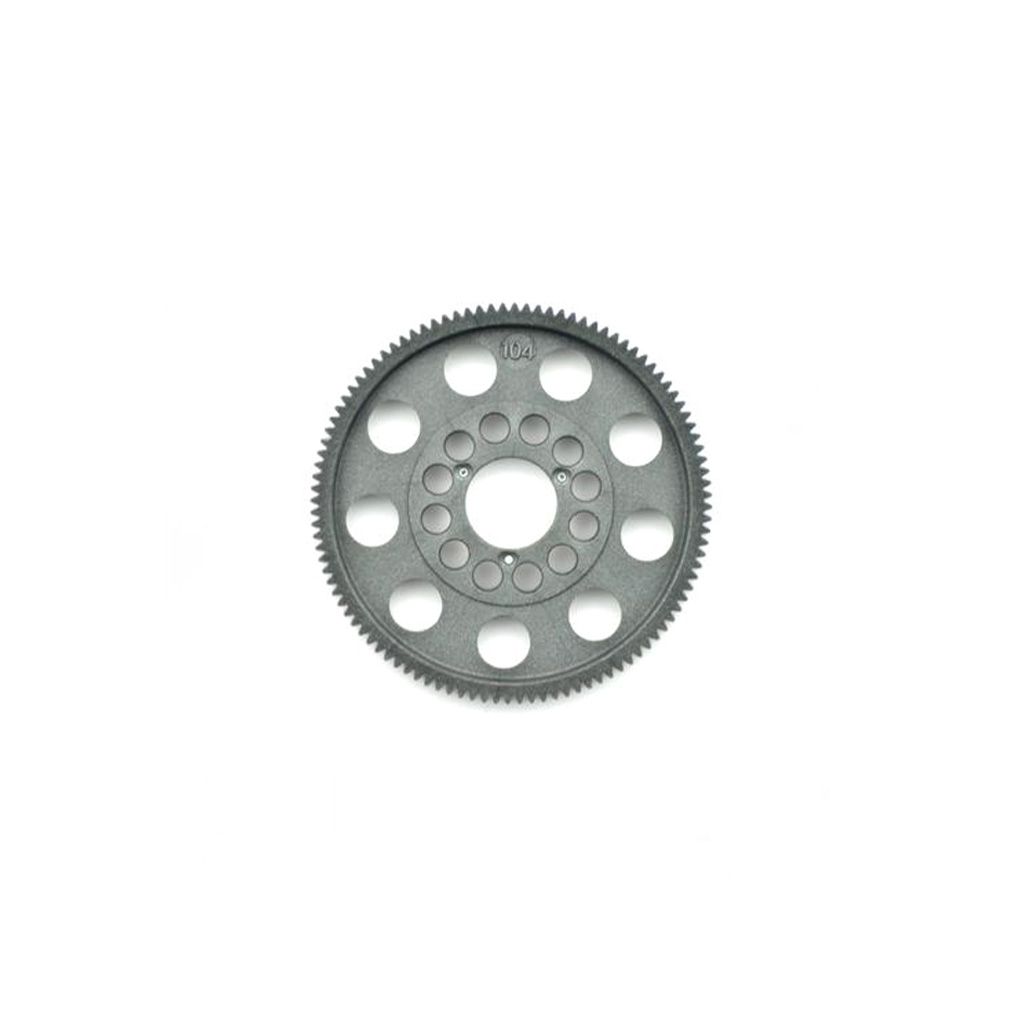 Arrowmax Spur Gear 64P - 92T (AM364092)