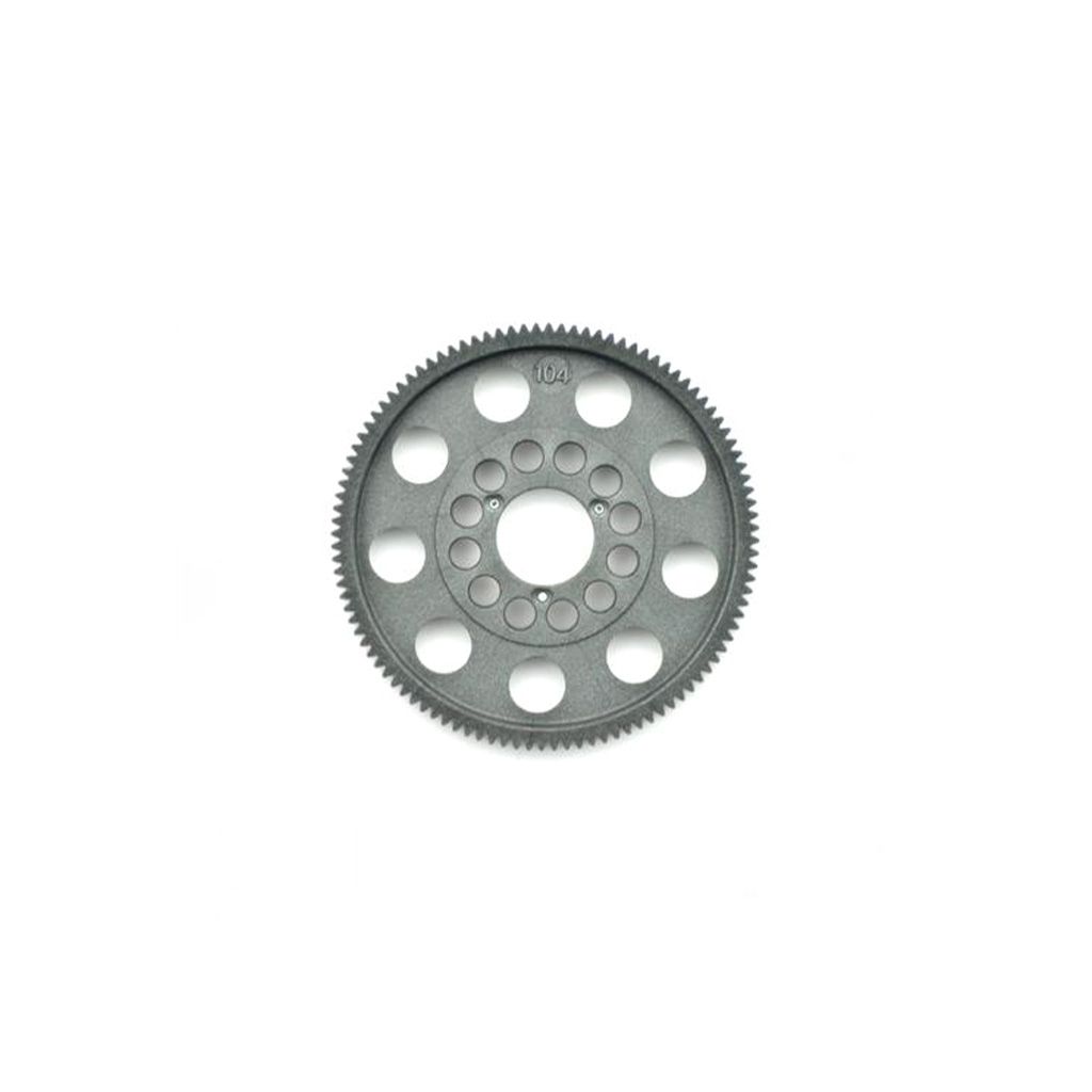Arrowmax Spur Gear 64P - 100T (AM364100)