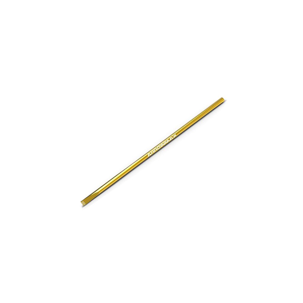 Arrowmax Flat Head Screwdriver 3.5 x 120mm Tip Only (AM431135)