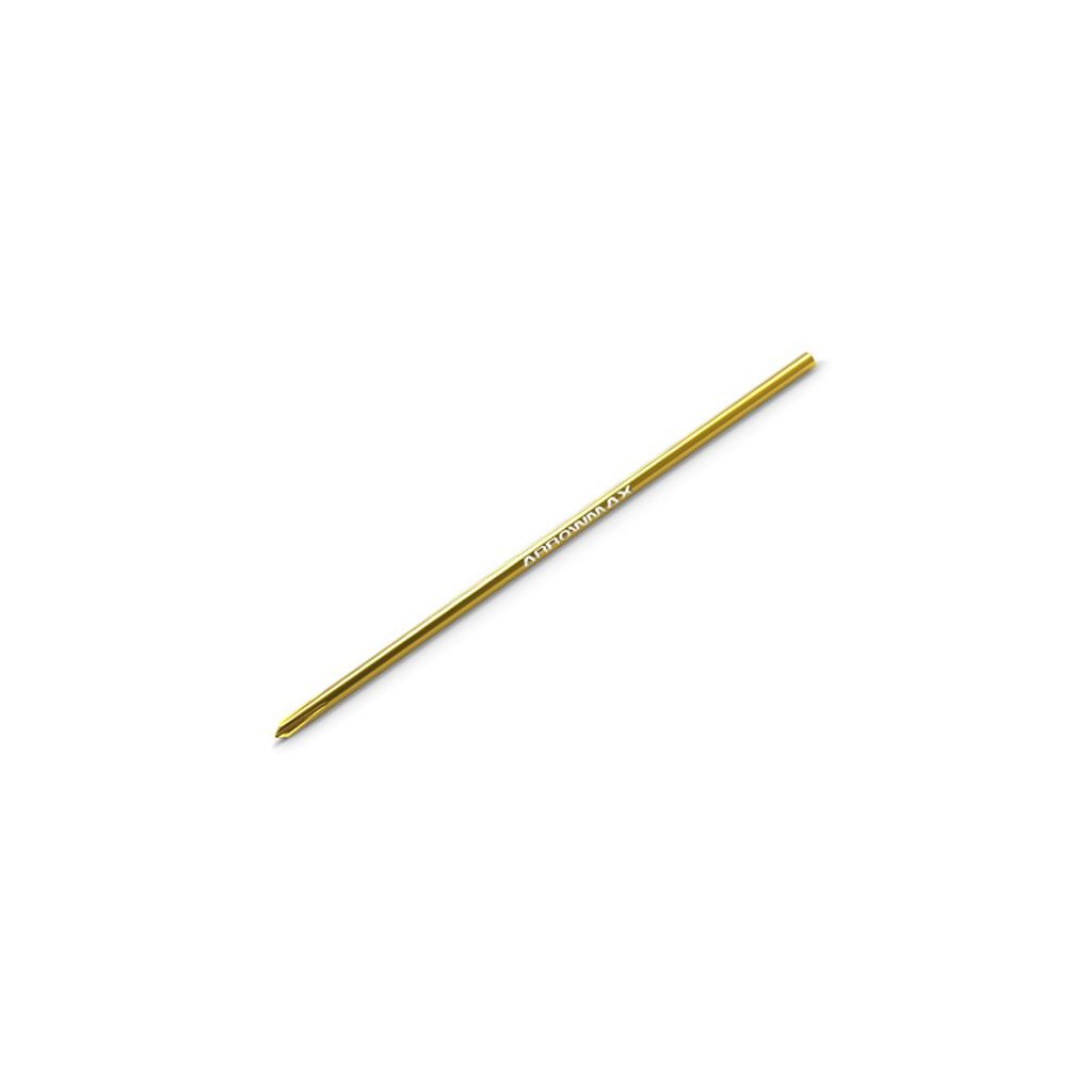 Arrowmax Phillips Screwdriver 3.5 x 120mm Tip Only V2 (AM441135)