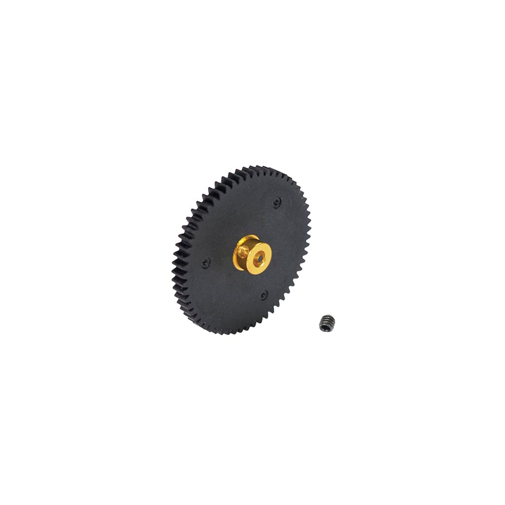 Arrowmax Pinion Gear 64P 69T - Super Light (AM464069)