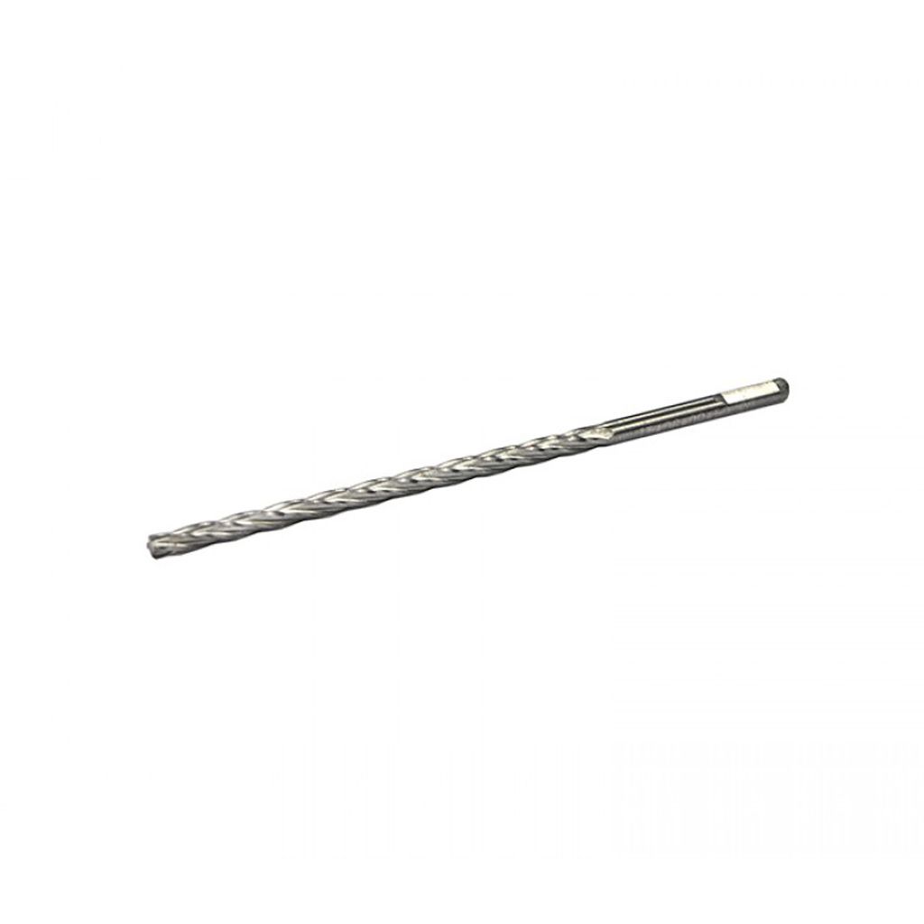 Arrowmax Arm Reamer 3.0 x 90mm Tip Only-T/Steel (AM492021)