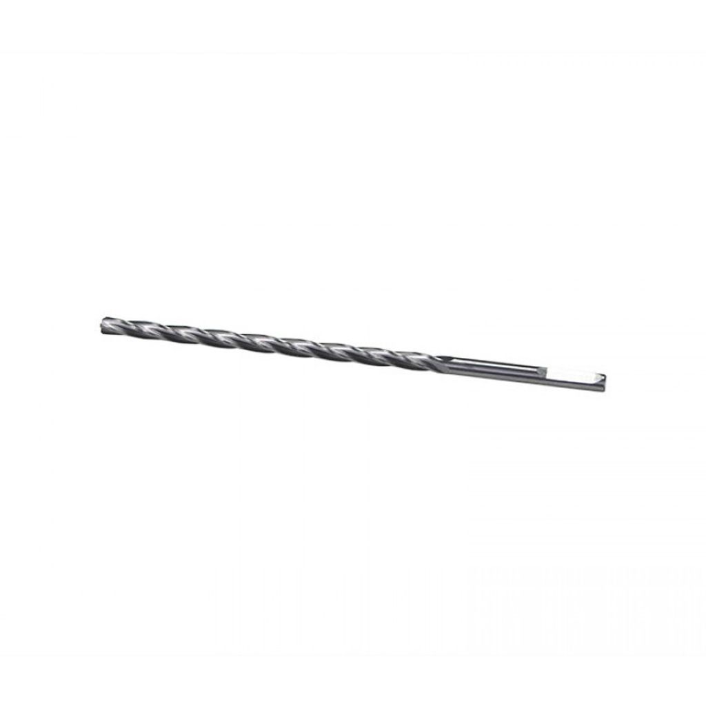 Arrowmax Arm Reamer 3.5 x 90mm Tip Only-T/Steel (AM492022)