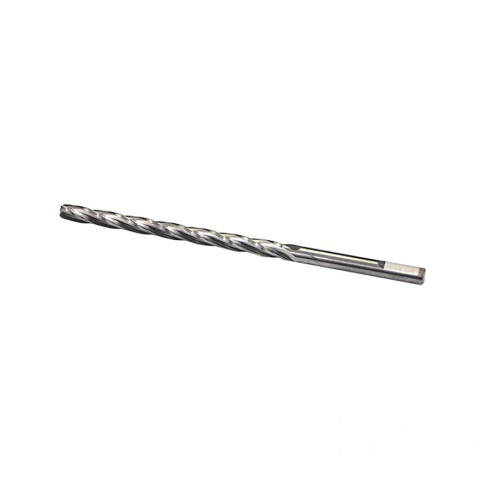 Arrowmax Arm Reamer 4.0 x 90mm Tip Only-T/Steel (AM492023)