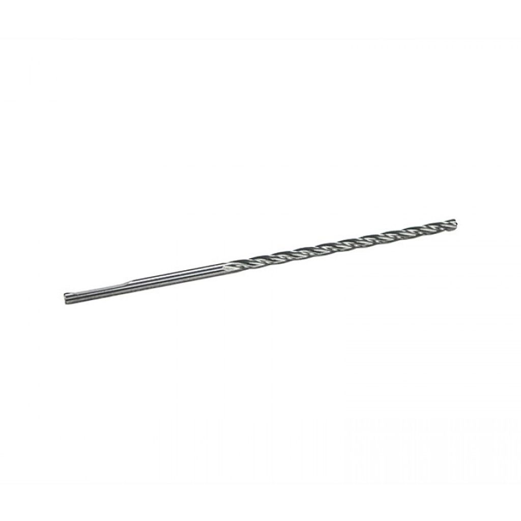 Arrowmax Arm Reamer 2.0 x 70mm Tip Only-T/Steel (AM492037)