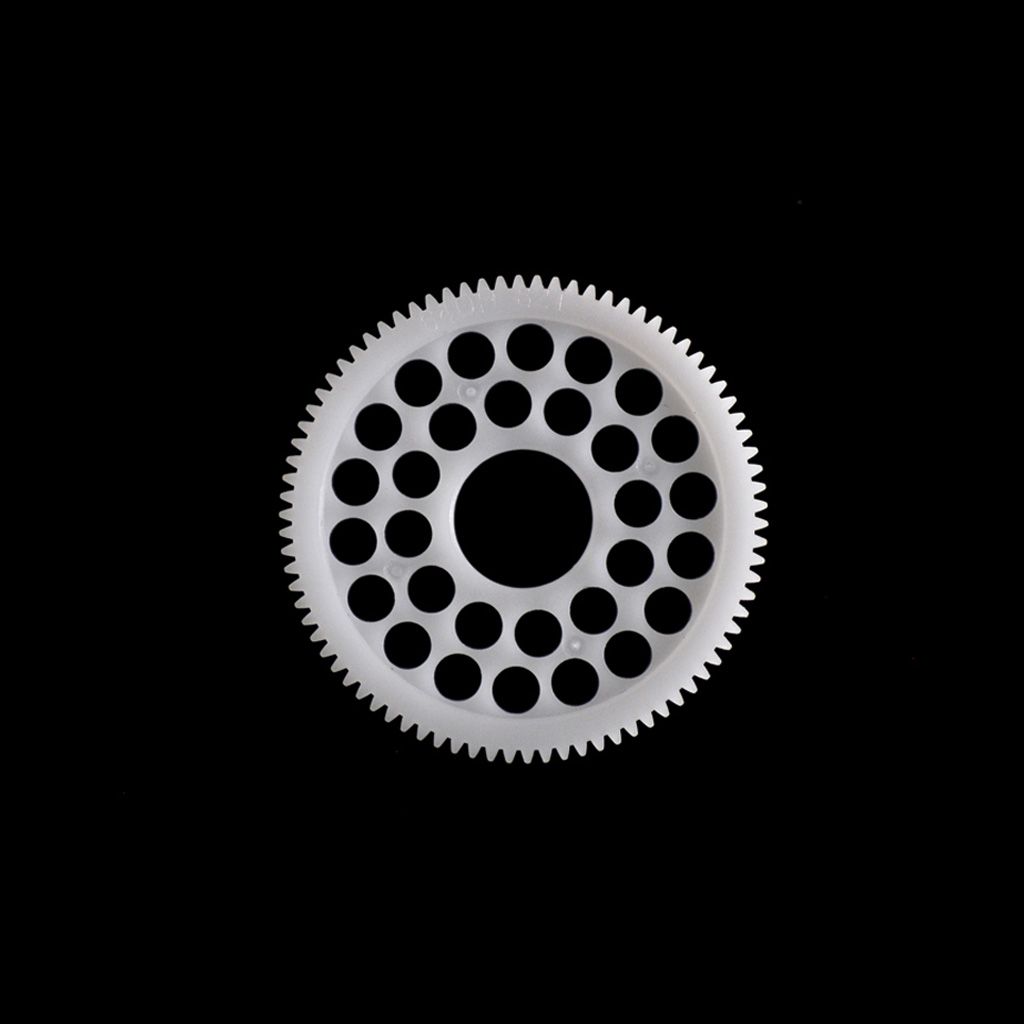 Arrowmax Super Diff Gear 64P 98T (AM664098)