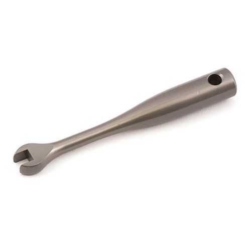 Team Associated Factory Team Aluminium Turnbuckle Wrench (AS1111)